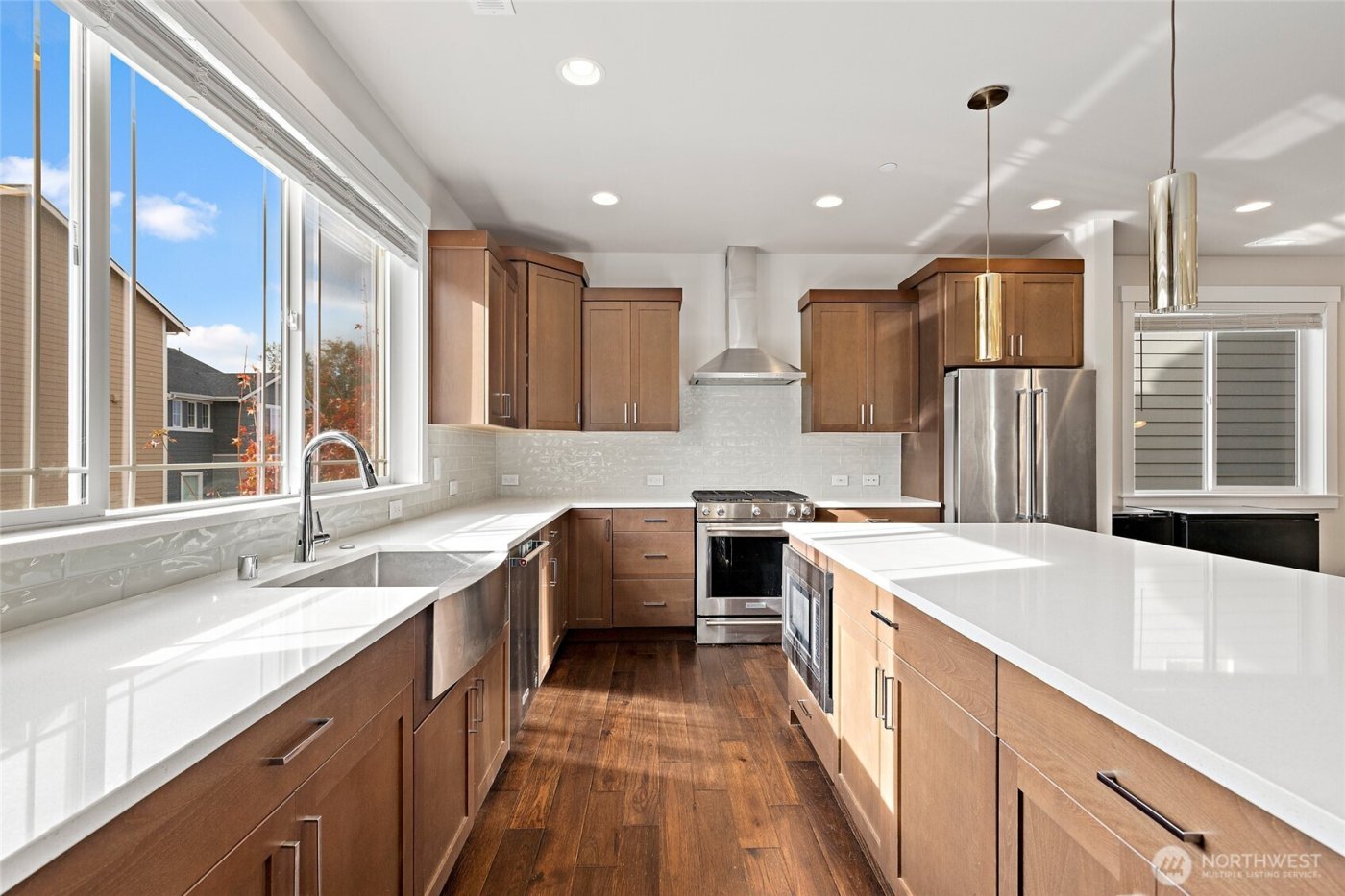 1109 146th Street SW #6, Lynnwood, WA 98087