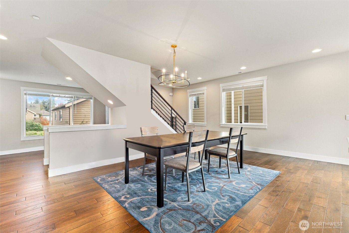 1109 146th Street SW #6, Lynnwood, WA 98087