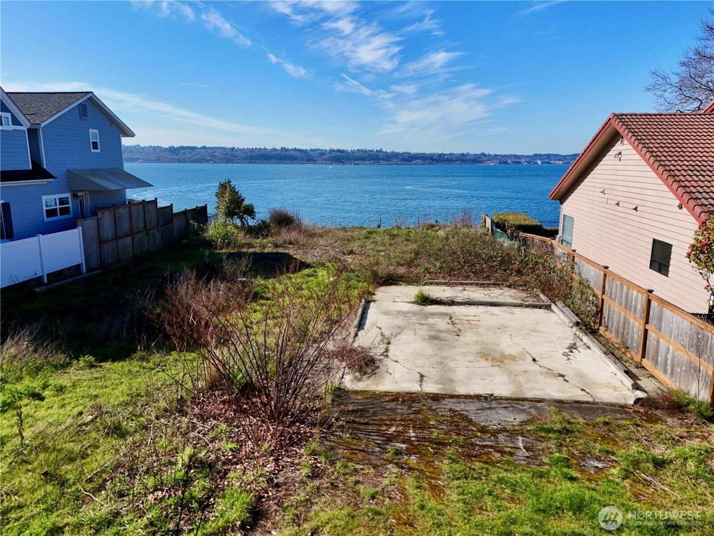 4904 Tok A Lou Drive NE, Tacoma, WA 98422