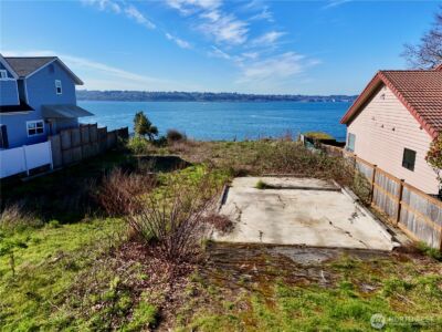 4904 Tok A Lou Drive NE, Tacoma, WA 98422 - Photo 2