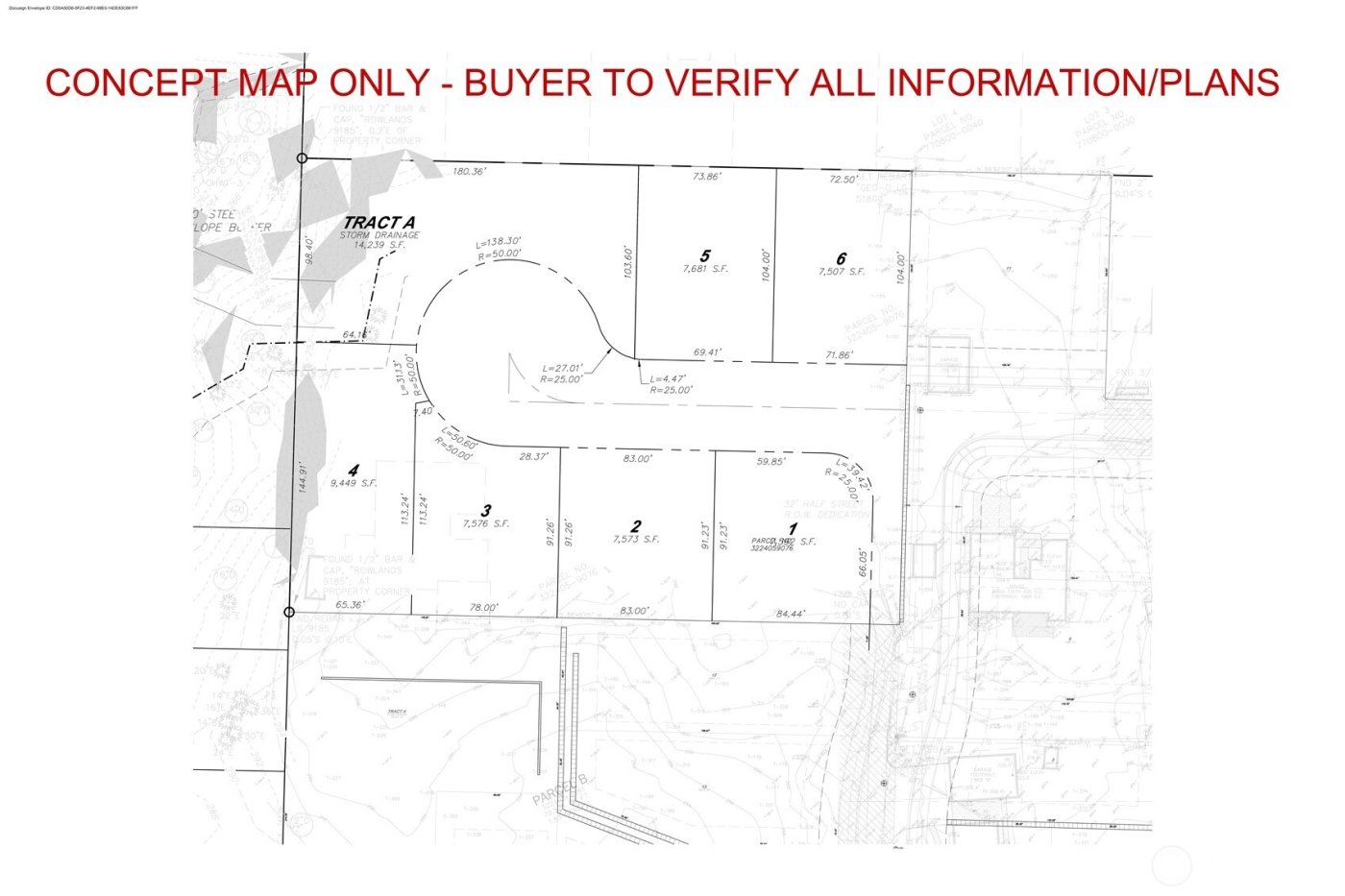 11428 SE 82nd Street , Newcastle, WA 98056