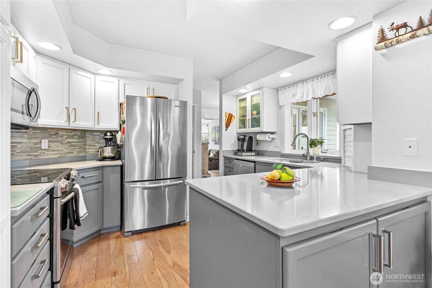 108 Fairside Drive #1, Lynden, WA 98264