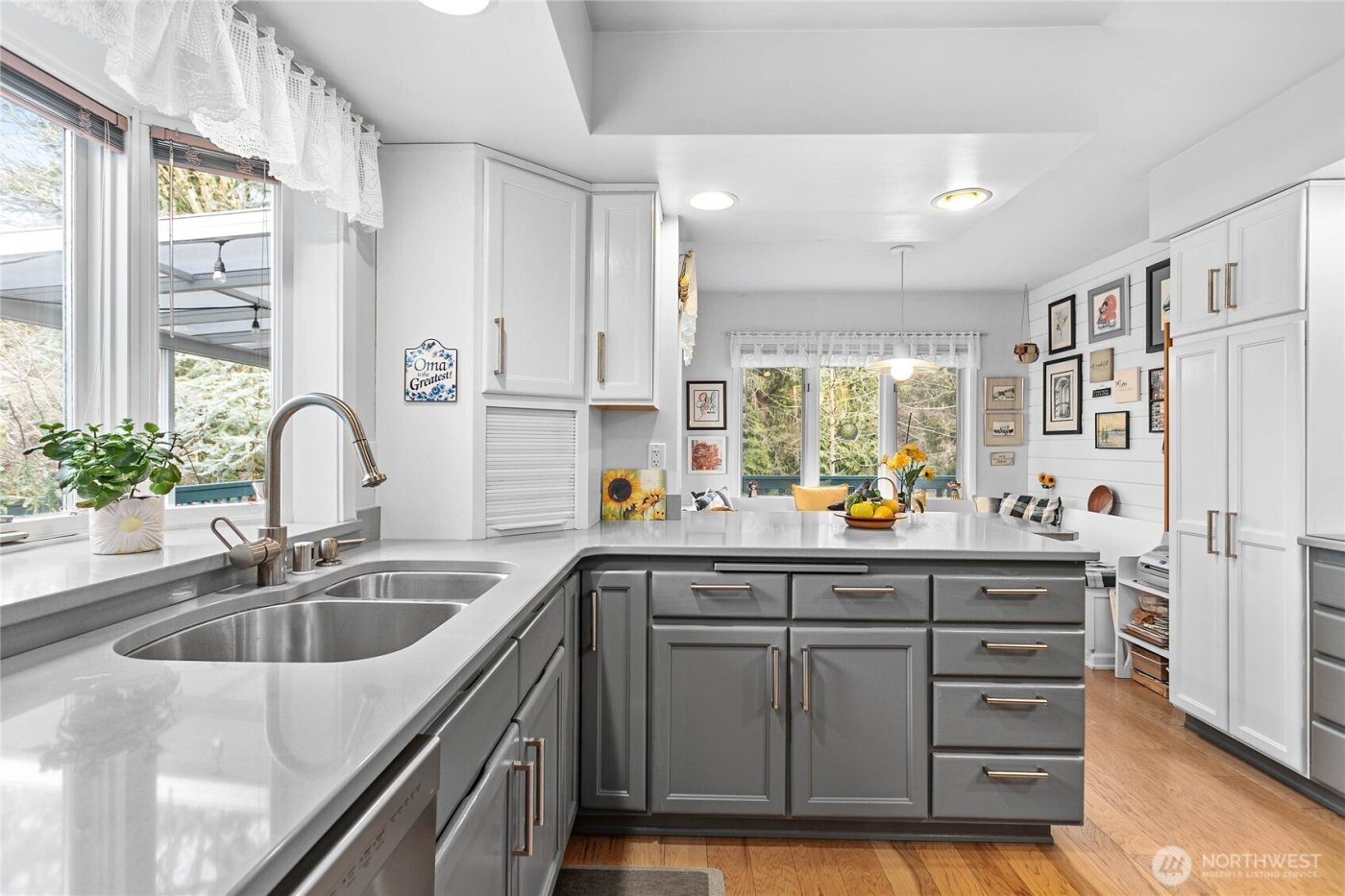 108 Fairside Drive #1, Lynden, WA 98264