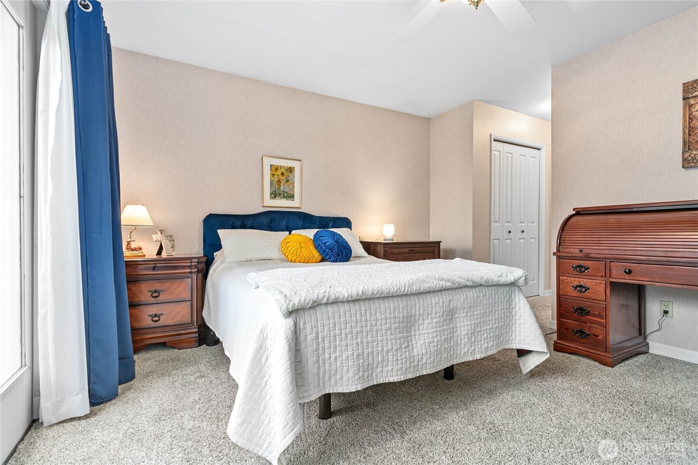 108 Fairside Drive #1, Lynden, WA 98264