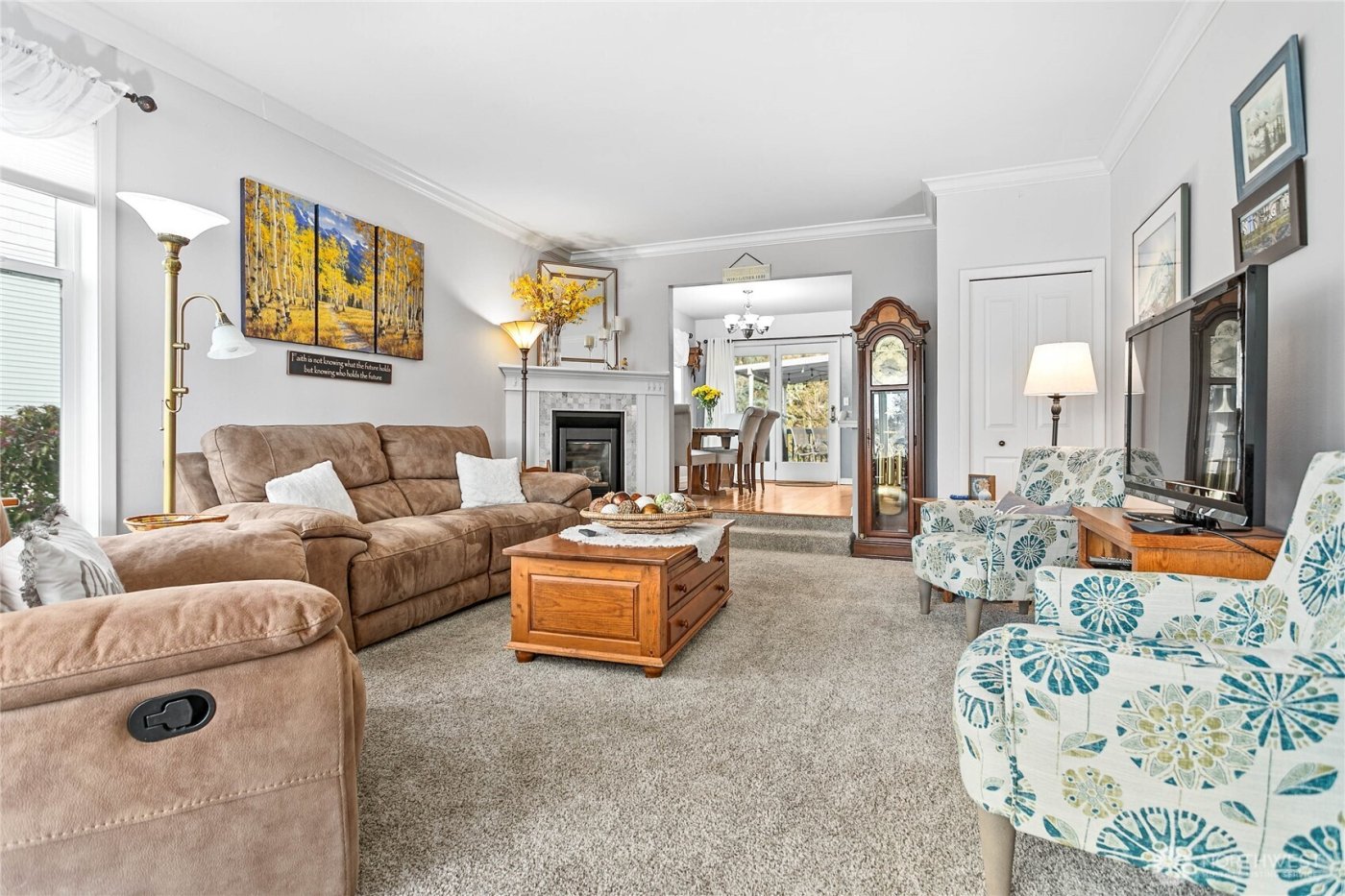 108 Fairside Drive #1, Lynden, WA 98264