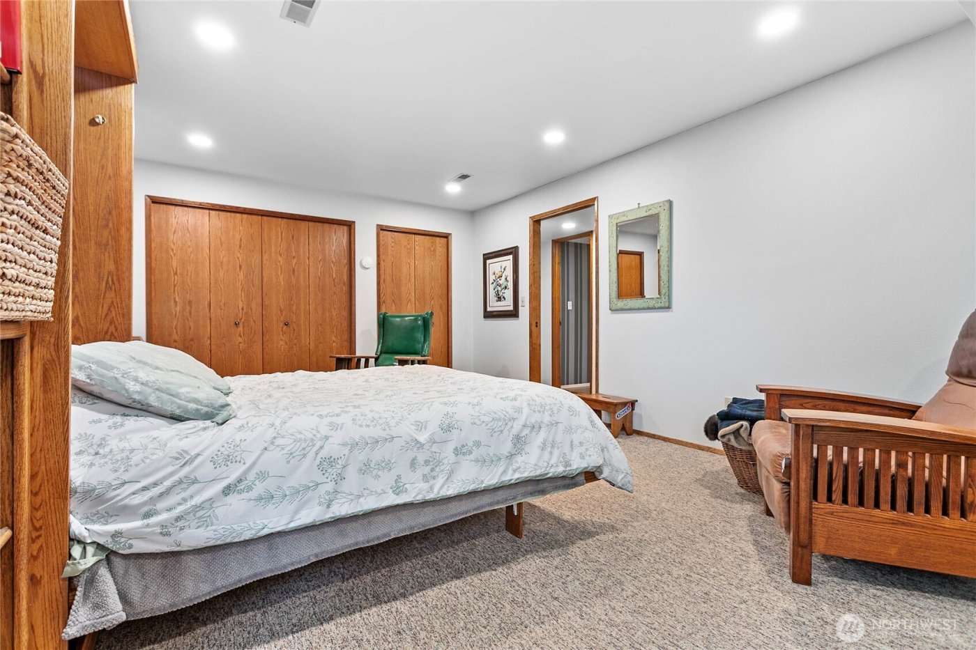 108 Fairside Drive #1, Lynden, WA 98264