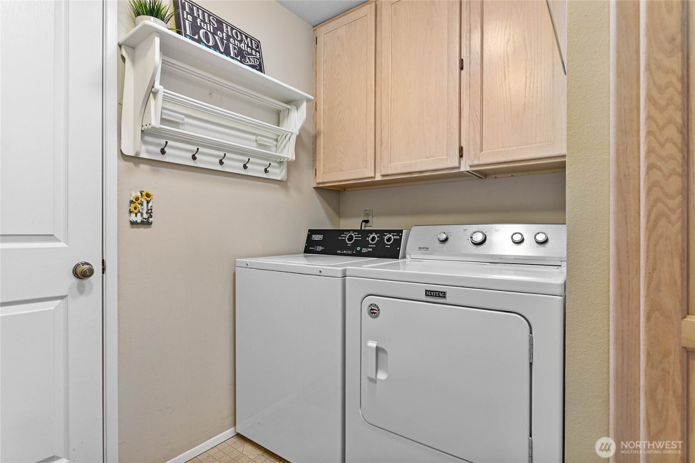 108 Fairside Drive #1, Lynden, WA 98264