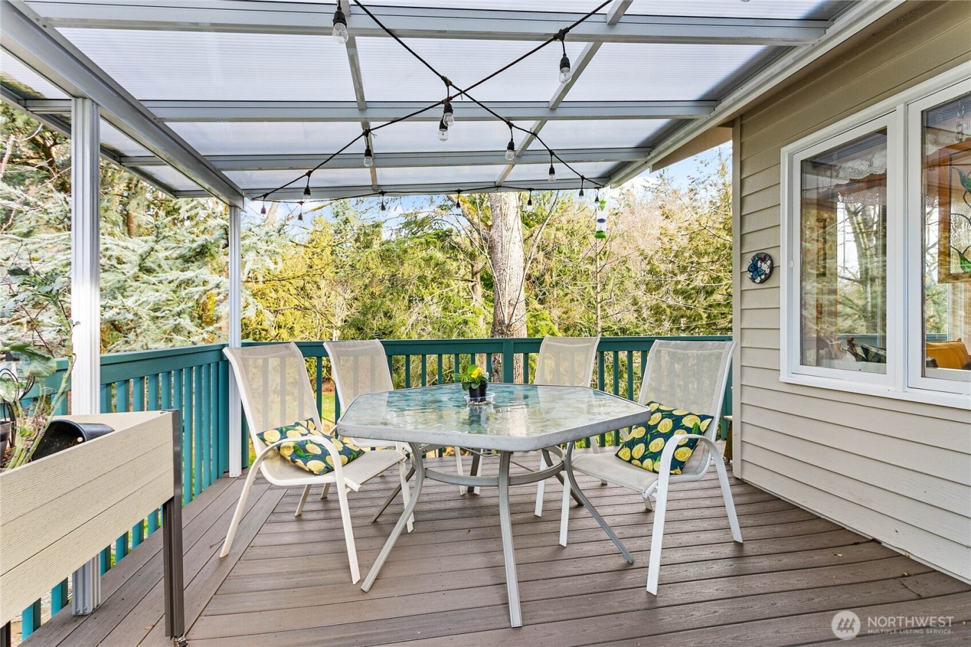 108 Fairside Drive #1, Lynden, WA 98264