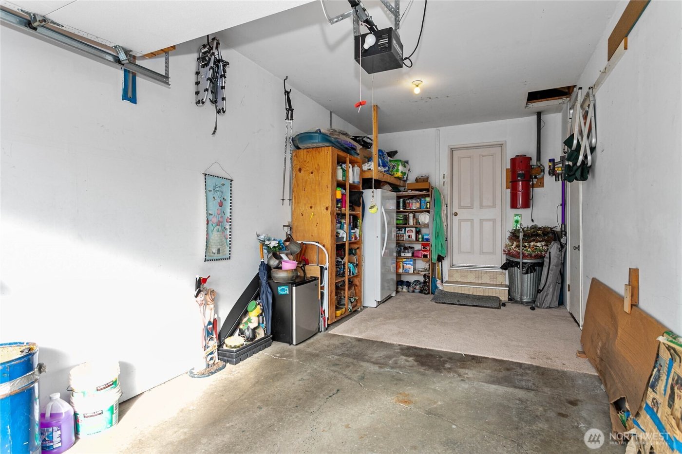 108 Fairside Drive #1, Lynden, WA 98264