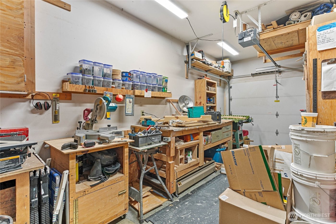 108 Fairside Drive #1, Lynden, WA 98264