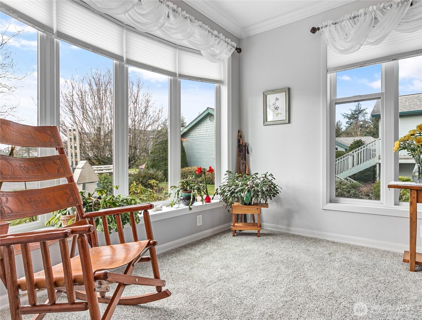 108 Fairside Drive #1, Lynden, WA 98264