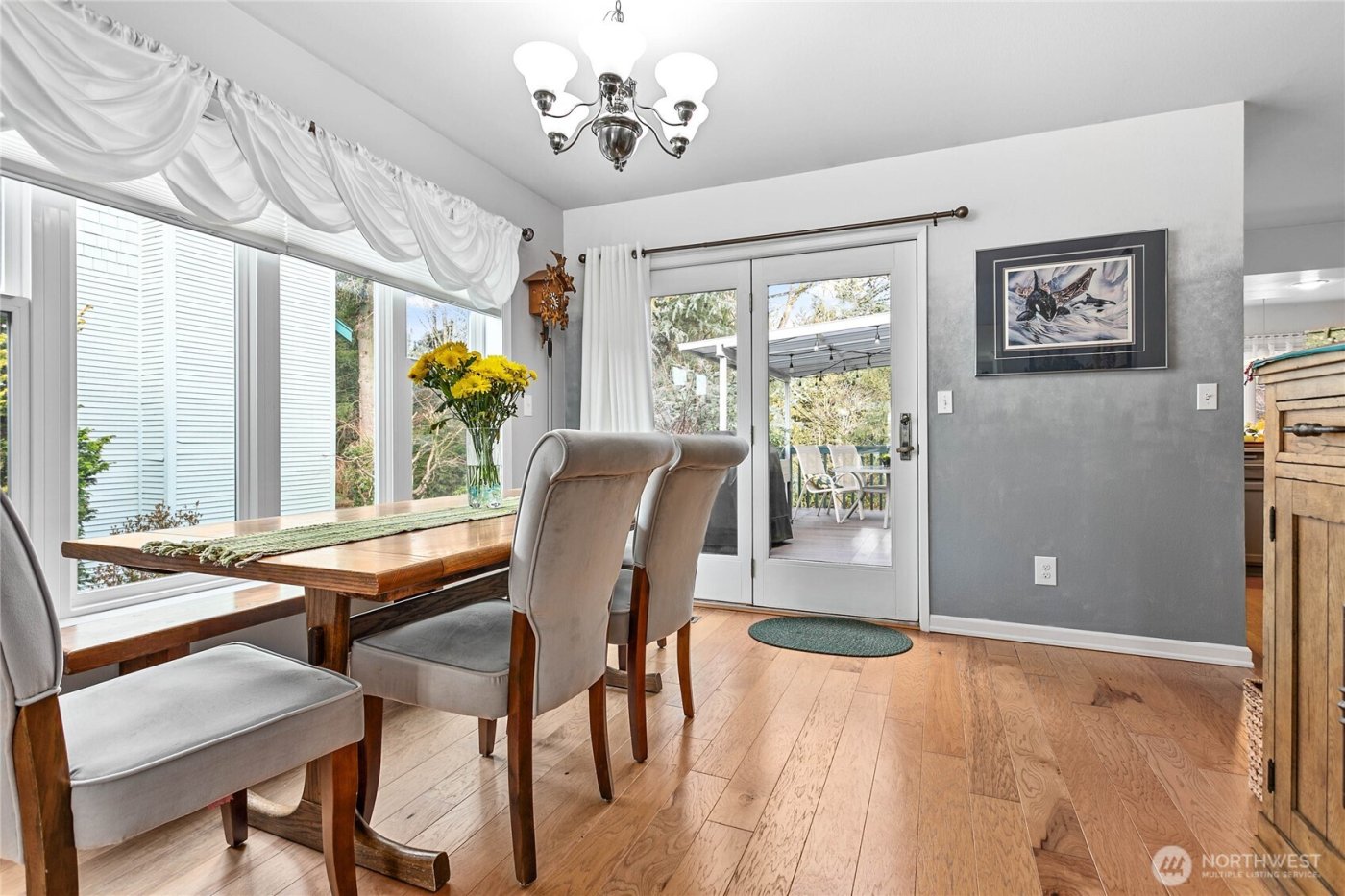 108 Fairside Drive #1, Lynden, WA 98264