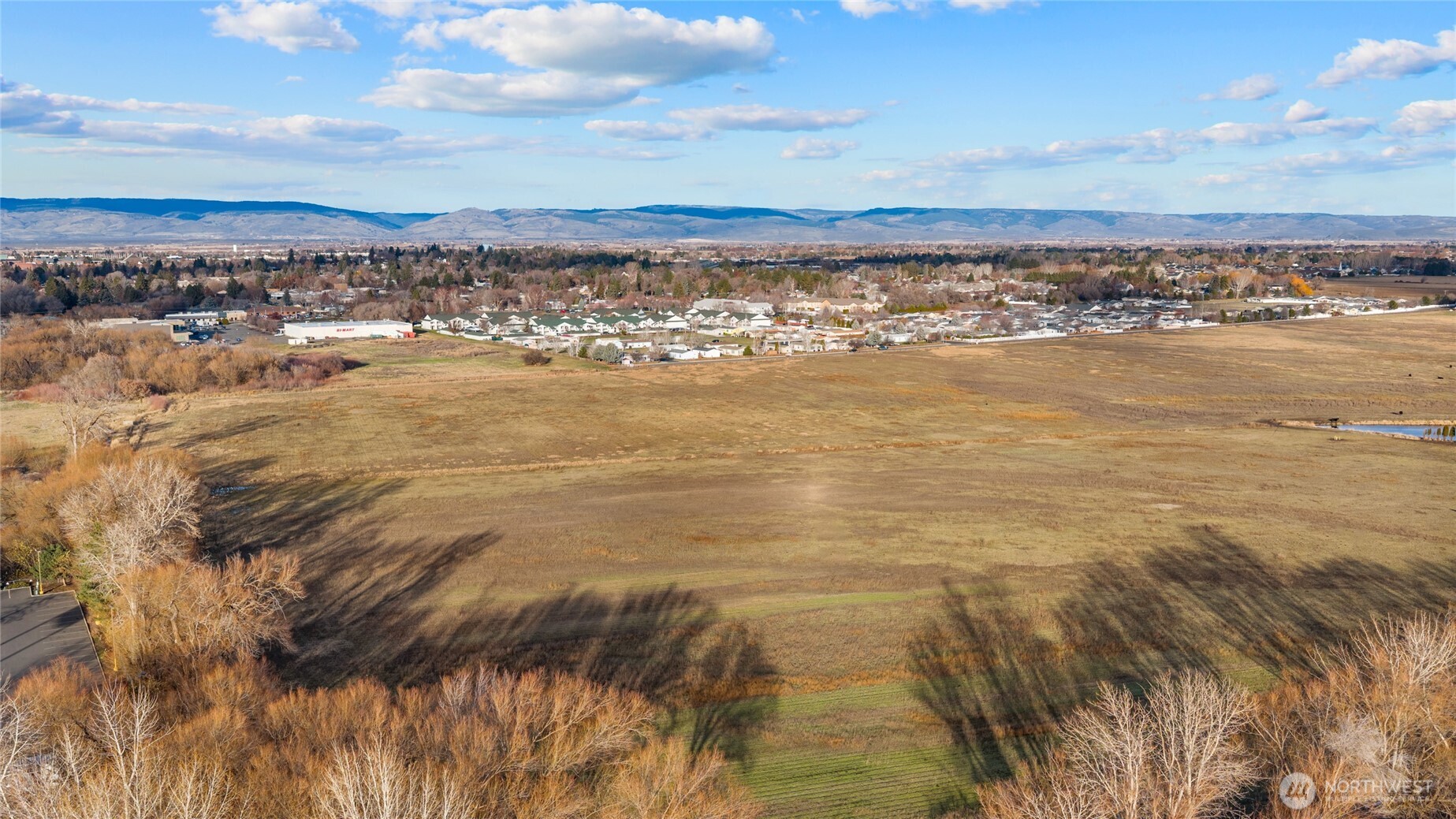 0 Umptanum Road E, Ellensburg, WA 98926