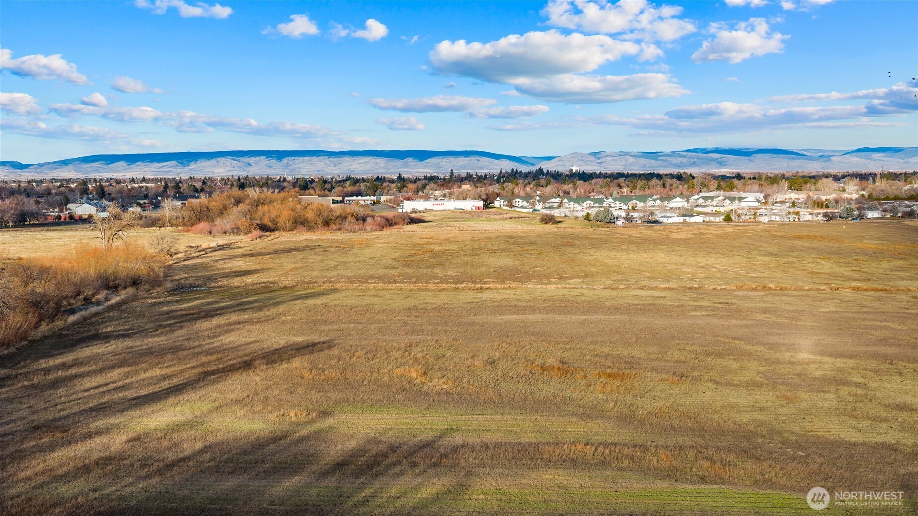 0 Umptanum Road E, Ellensburg, WA 98926
