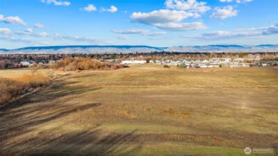 0 Umptanum Road E, Ellensburg, WA 98926 - Photo 8