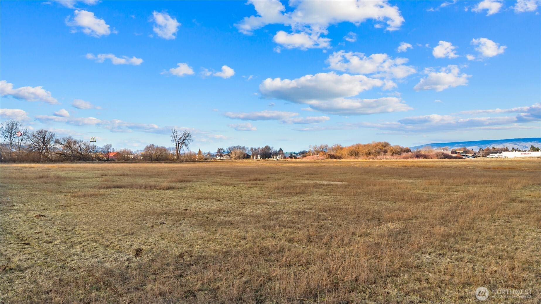 0 Umptanum Road E, Ellensburg, WA 98926