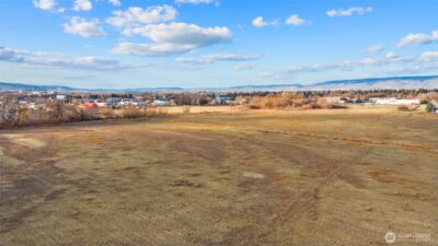 0 Umptanum Road E, Ellensburg, WA 98926 - Photo 10