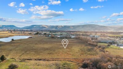 0 Umptanum Road E, Ellensburg, WA 98926 - Photo 15