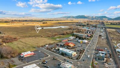 0 Umptanum Road E, Ellensburg, WA 98926 - Photo 3