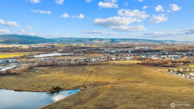0 Umptanum Road E, Ellensburg, WA 98926 - Photo 6