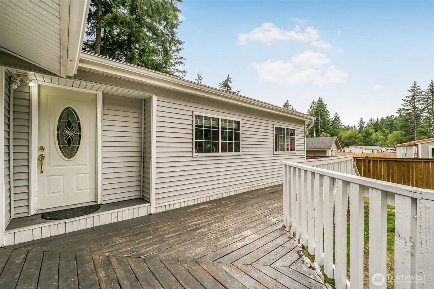 14014 131st Street NW, Gig Harbor, WA 98329