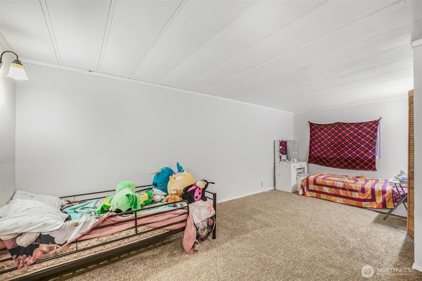 14014 131st Street NW, Gig Harbor, WA 98329