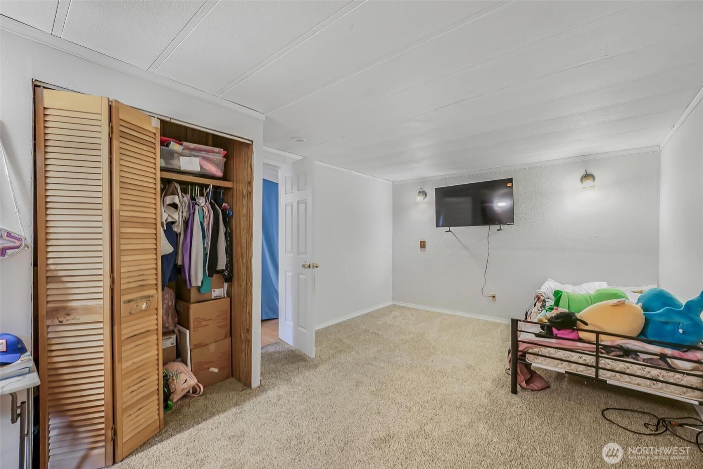 14014 131st Street NW, Gig Harbor, WA 98329