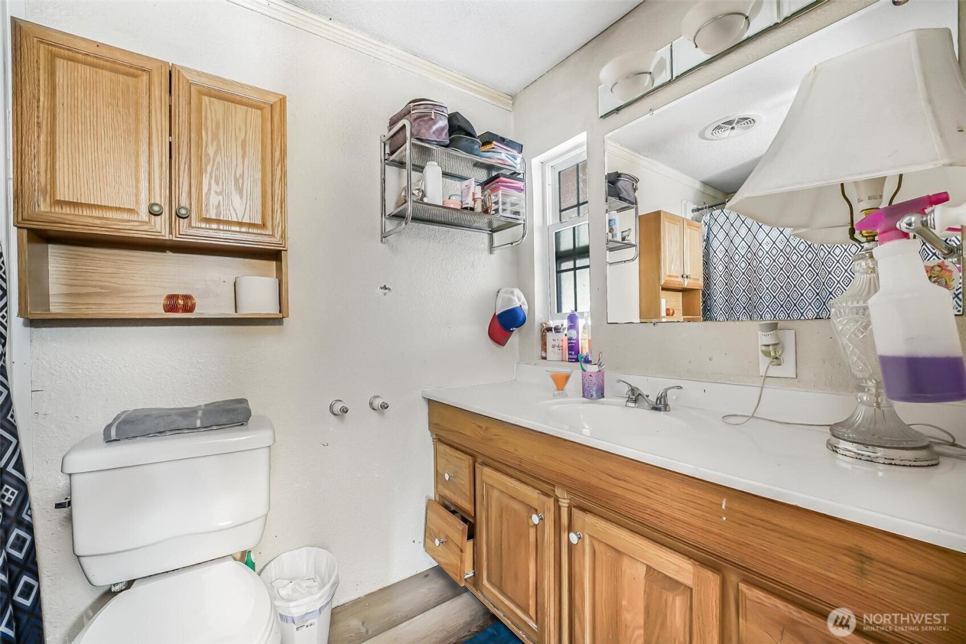 14014 131st Street NW, Gig Harbor, WA 98329