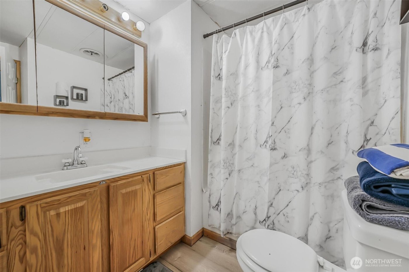 14014 131st Street NW, Gig Harbor, WA 98329