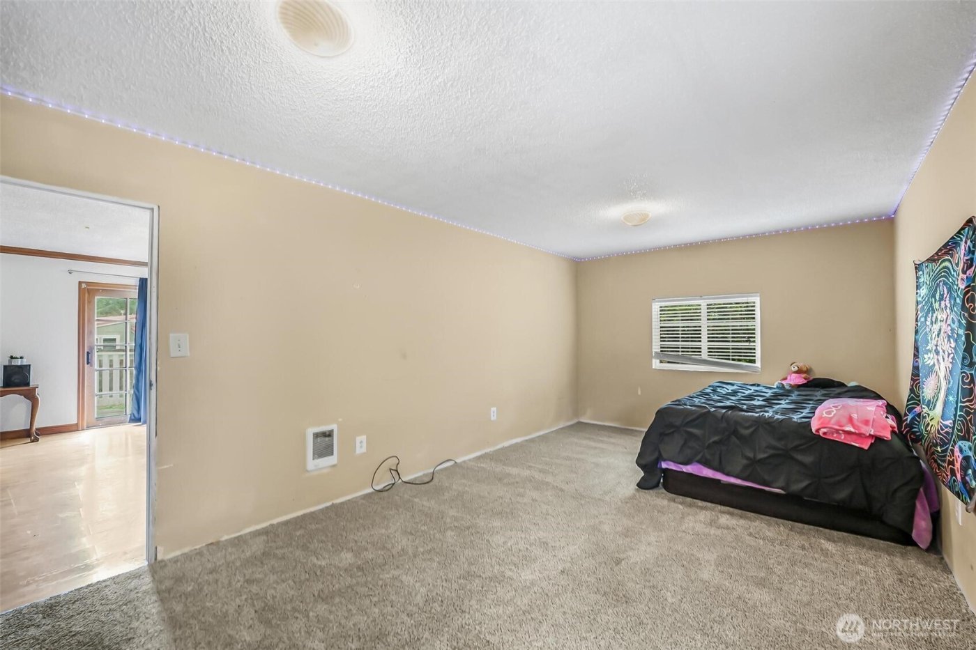 14014 131st Street NW, Gig Harbor, WA 98329