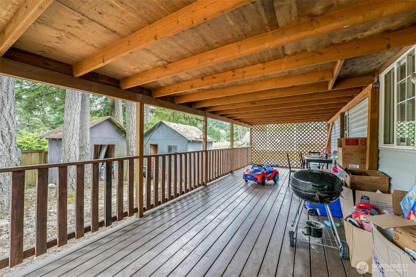 14014 131st Street NW, Gig Harbor, WA 98329