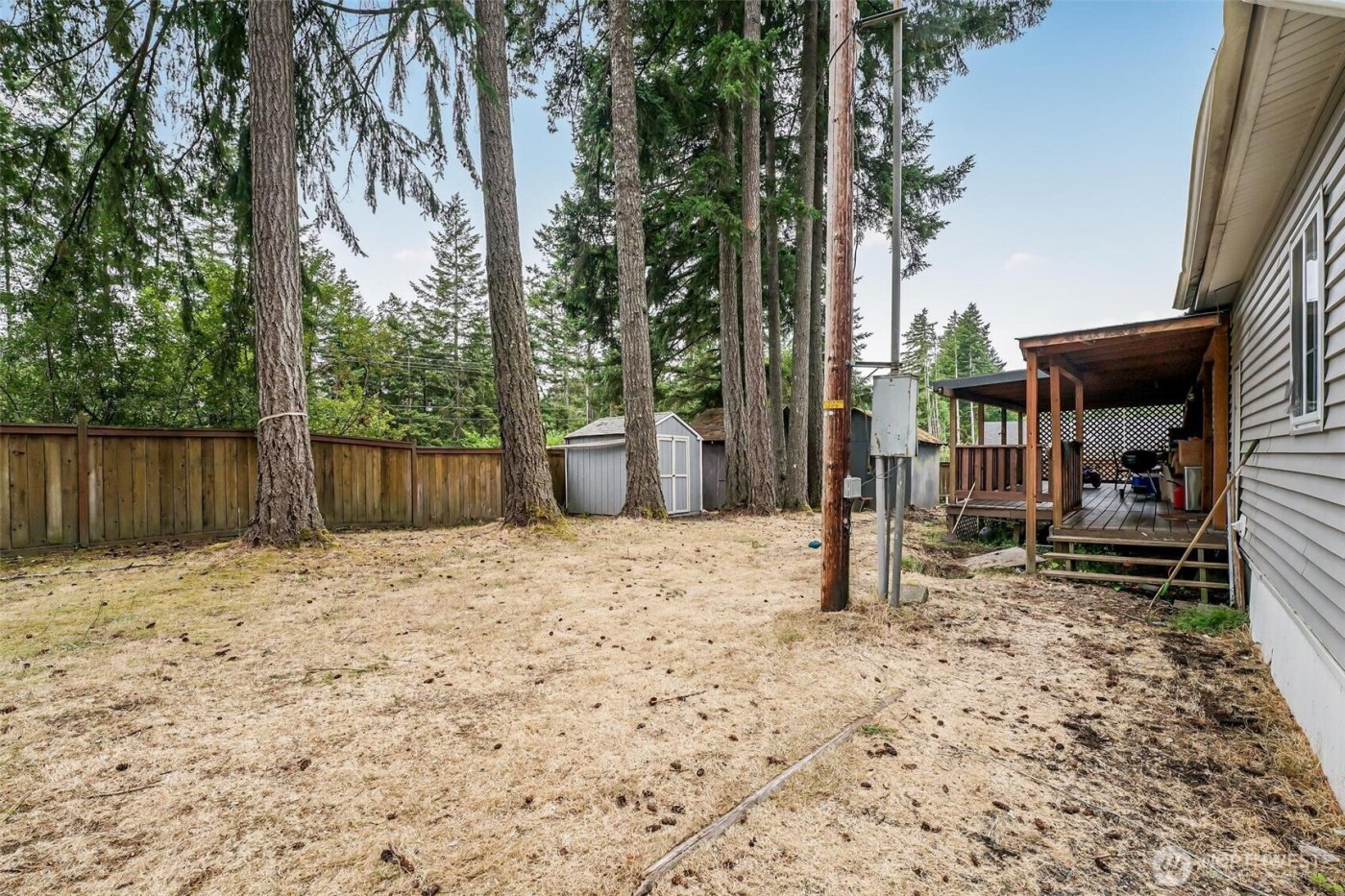 14014 131st Street NW, Gig Harbor, WA 98329