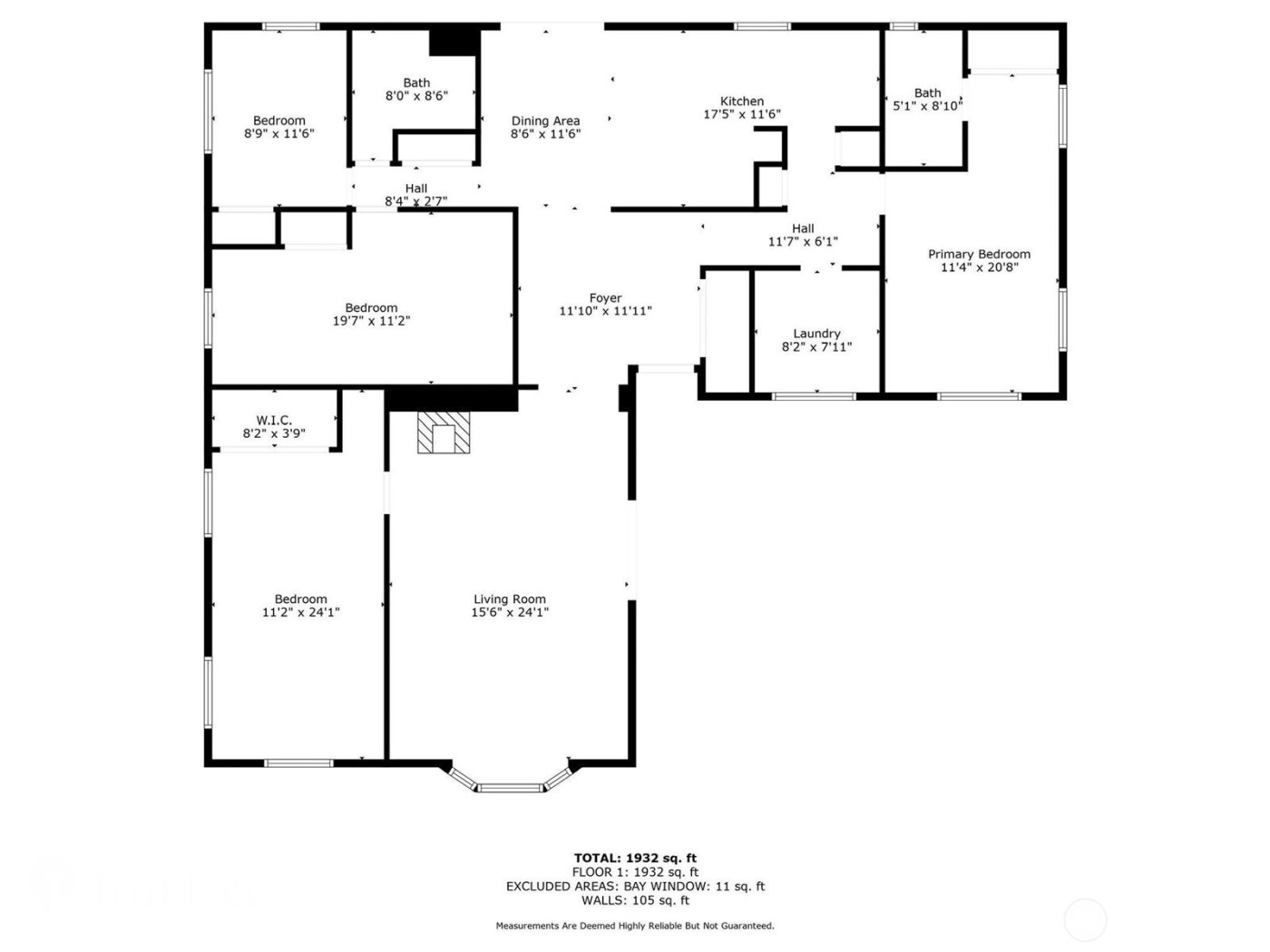 14014 131st Street NW, Gig Harbor, WA 98329