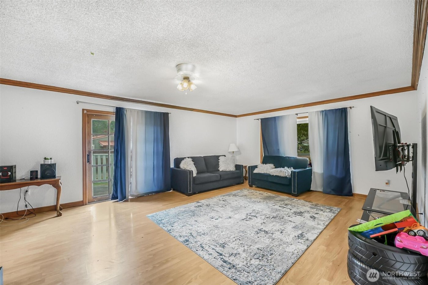 14014 131st Street NW, Gig Harbor, WA 98329