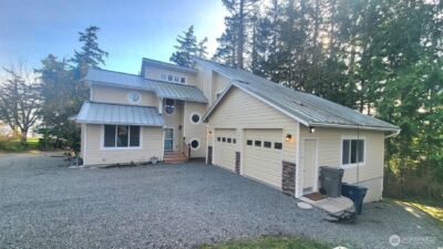 10405 Samish Island Road , Bow, WA 98232-9400 - Photo 3
