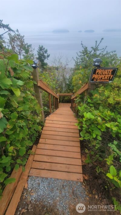 10405 Samish Island Road , Bow, WA 98232-9400 - Photo 12