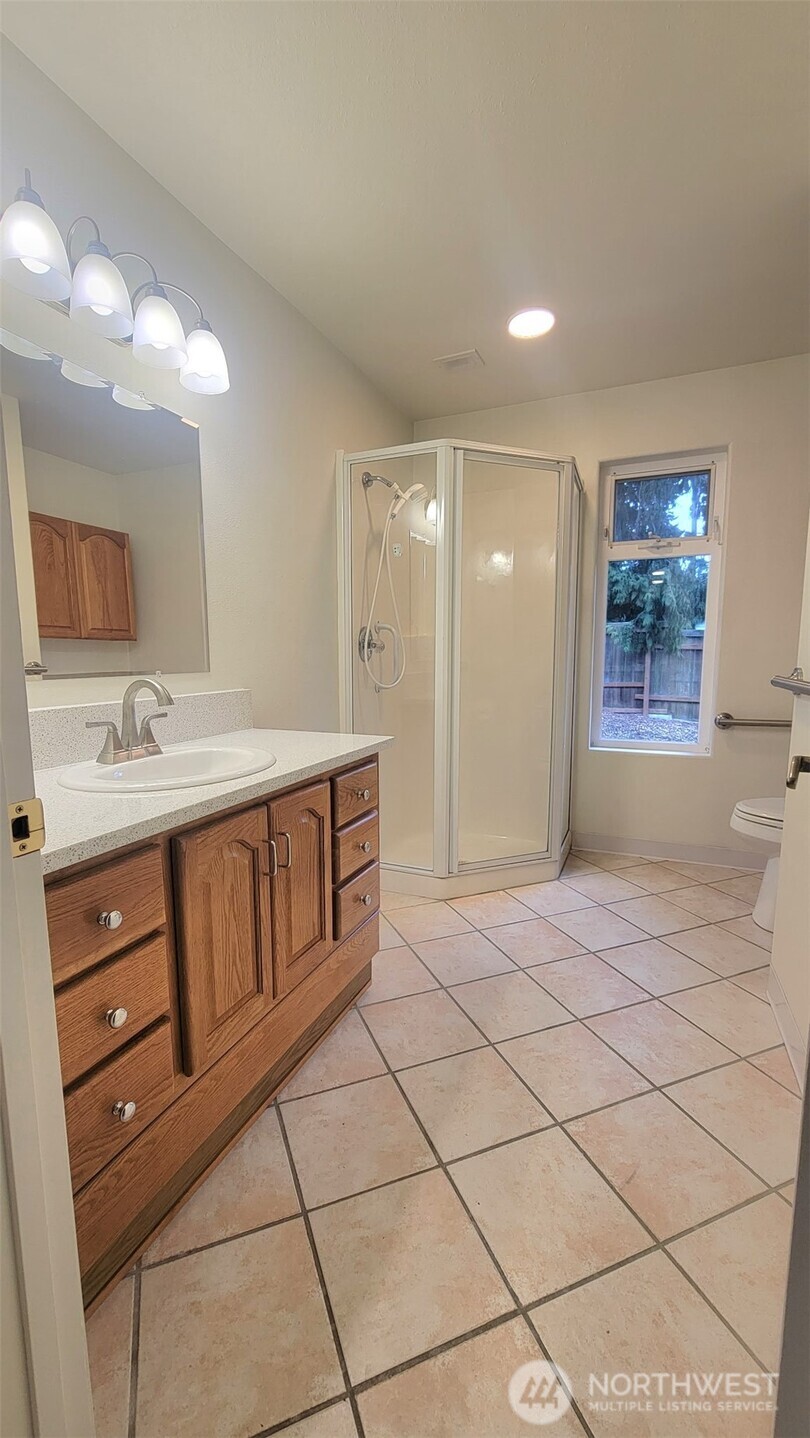 10405 Samish Island Road , Bow, WA 98232-9400