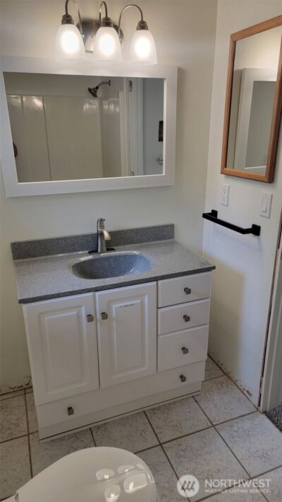 10405 Samish Island Road , Bow, WA 98232-9400 - Photo 17