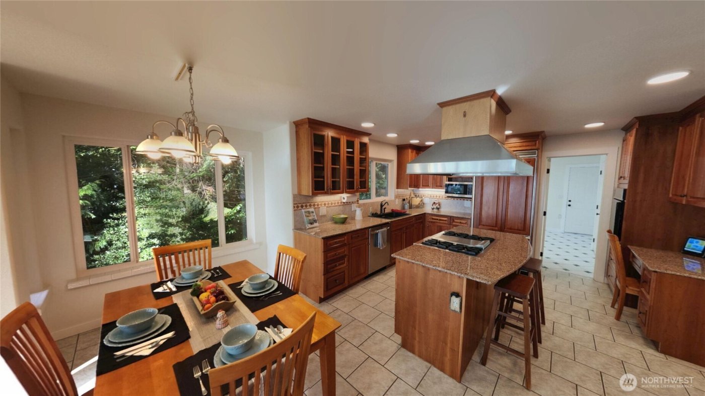 10405 Samish Island Road , Bow, WA 98232-9400