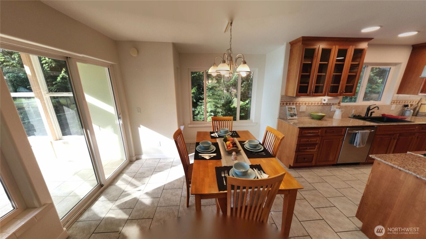 10405 Samish Island Road , Bow, WA 98232-9400