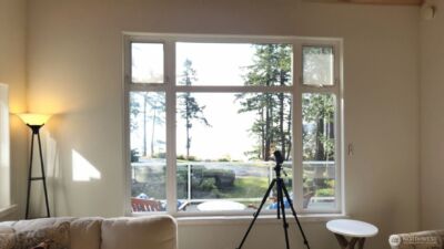 10405 Samish Island Road , Bow, WA 98232-9400 - Photo 23