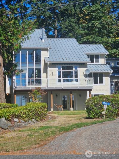 10405 Samish Island Road , Bow, WA 98232-9400 - Photo 2