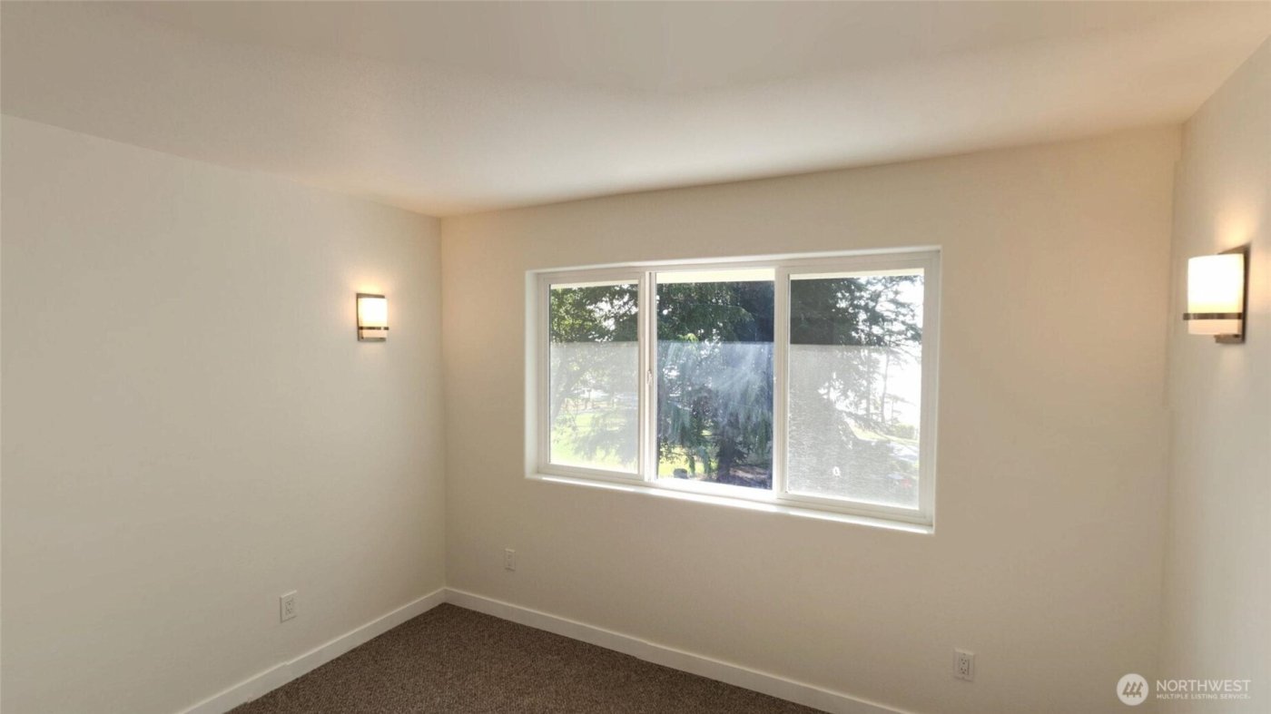10405 Samish Island Road , Bow, WA 98232-9400