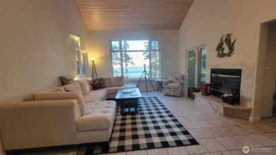 10405 Samish Island Road , Bow, WA 98232-9400 - Photo 32