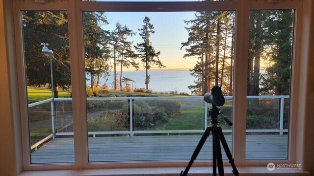 10405 Samish Island Road , Bow, WA 98232-9400