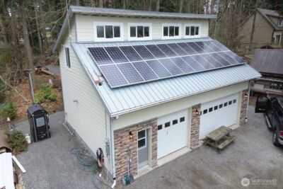 10405 Samish Island Road , Bow, WA 98232-9400 - Photo 4