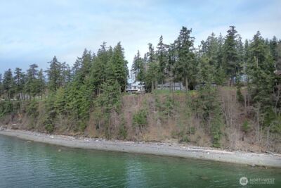 10405 Samish Island Road , Bow, WA 98232-9400 - Photo 6