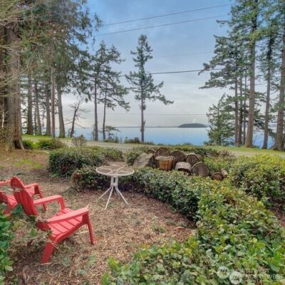 10405 Samish Island Road , Bow, WA 98232-9400 - Photo 8