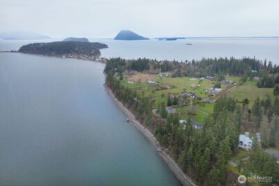 10405 Samish Island Road , Bow, WA 98232-9400 - Photo 9