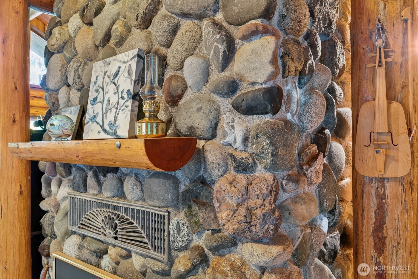 2103 Sherwood Forest Lane , Camano Island, WA 98282-8230